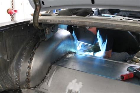 automotive metal fabrication company bowling green|Automotive Metal Fabrication Shop in Bowling Green KY.